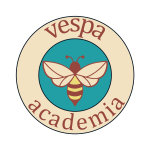 Vespa Academia